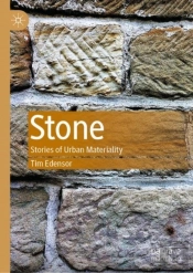 Stone