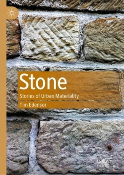 Bertrand.pt - Stone