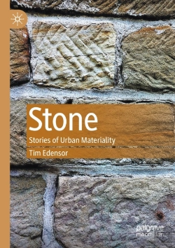 Bertrand.pt - Stone