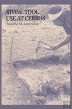 Bertrand.pt - Stone Tool Use At Cerros