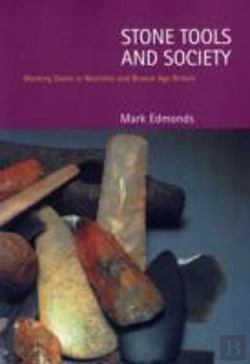 Bertrand.pt - Stone Tools & Society