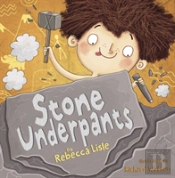 Stone Underpants