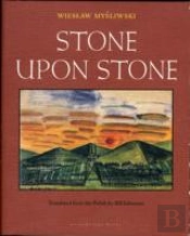 Stone Upon Stone