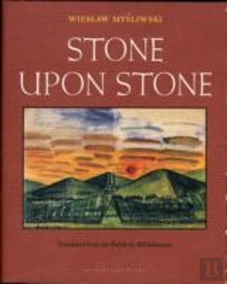 Bertrand.pt - Stone Upon Stone