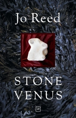 Bertrand.pt - Stone Venus
