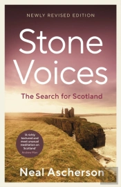 Stone Voices
