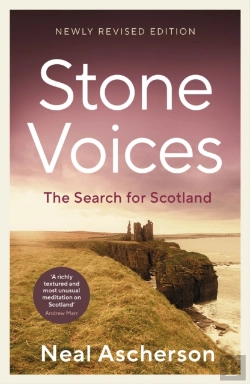 Bertrand.pt - Stone Voices