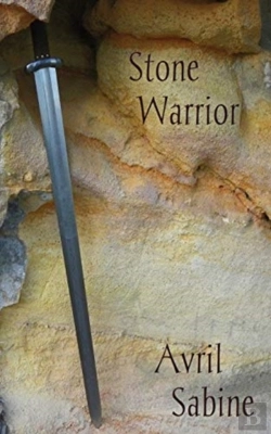 Bertrand.pt - Stone Warrior
