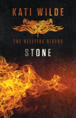 Bertrand.pt - Stone