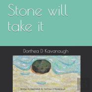 Stone Will Take It
