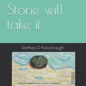 Stone Will Take It