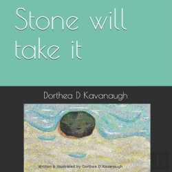 Bertrand.pt - Stone Will Take It