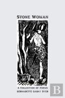 Stone Woman