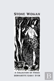 Stone Woman