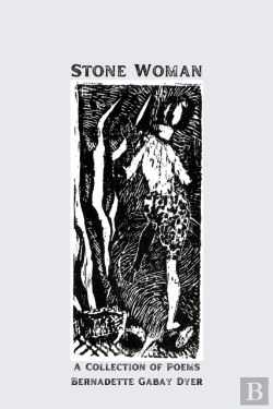 Bertrand.pt - Stone Woman