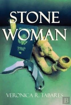Bertrand.pt - Stone Woman