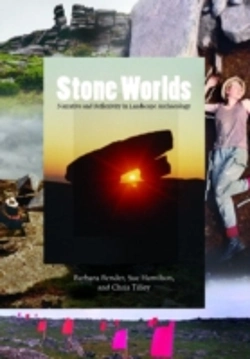 Bertrand.pt - Stone Worlds