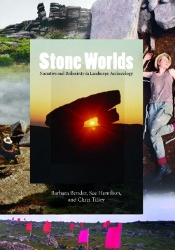 Bertrand.pt - Stone Worlds