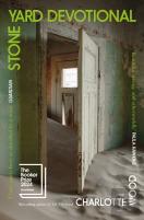 Stone Yard Devotional