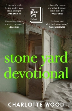 Bertrand.pt - Stone Yard Devotional
