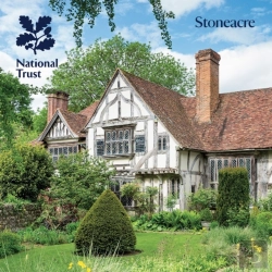 Bertrand.pt - Stoneacre