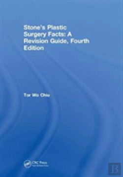 Bertrand.pt - Stoneâ€™S Plastic Surgery Facts: A Revision Guide, Fourth Edition
