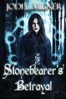 Stonebearer'S Betrayal