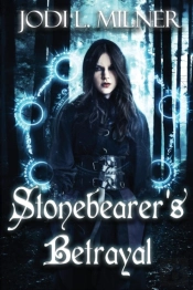 Stonebearer'S Betrayal