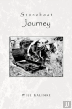 Bertrand.pt - Stoneboat Journey
