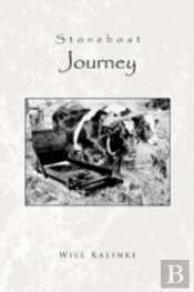 Stoneboat Journey