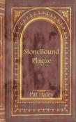 Stonebound Plague