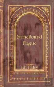Stonebound Plague
