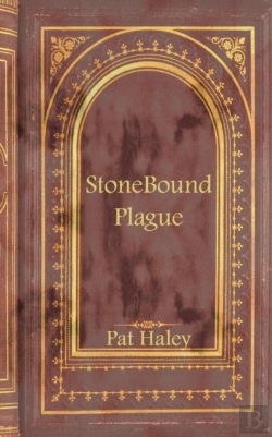 Bertrand.pt - Stonebound Plague