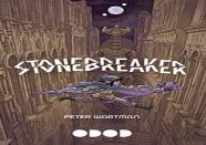 Stonebreaker