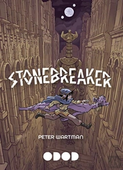 Bertrand.pt - Stonebreaker