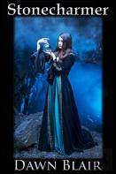 Stonecharmer