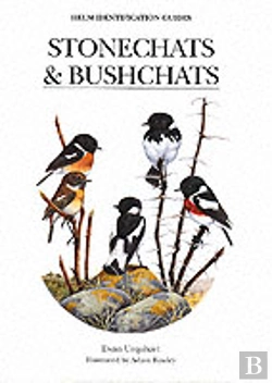 Bertrand.pt - Stonechats