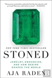 Stoned