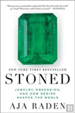 Bertrand.pt - Stoned