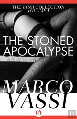 Bertrand.pt - Stoned Apocalypse