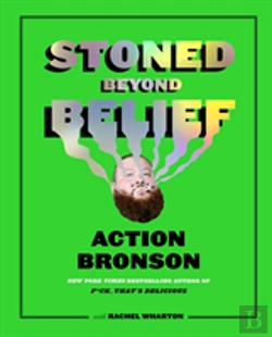Bertrand.pt - Stoned Beyond Belief