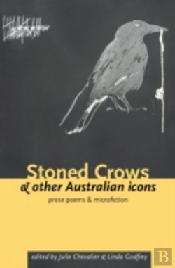 Bertrand.pt - Stoned Crows And Other Australian Icons