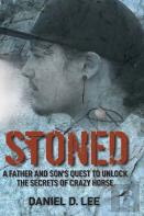 Stoned