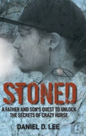 Stoned