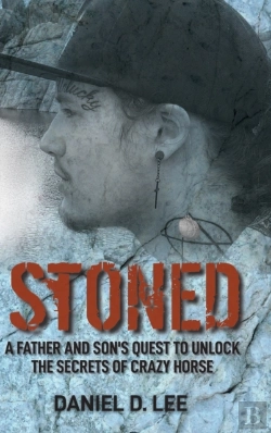 Bertrand.pt - Stoned