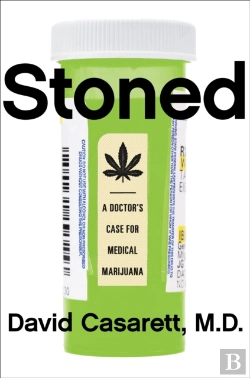 Bertrand.pt - Stoned