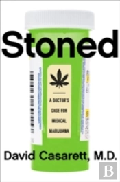 Stoned