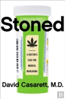 Bertrand.pt - Stoned