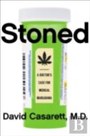Stoned