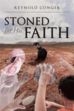 Bertrand.pt - Stoned For His Faith
